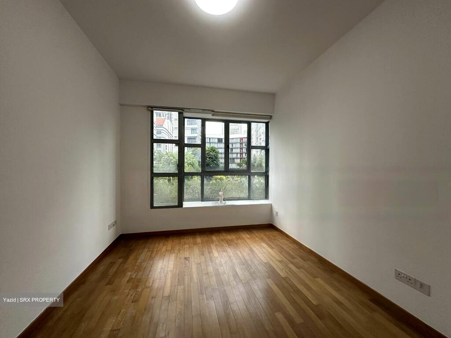 Urbana (D9), Condominium #461789071